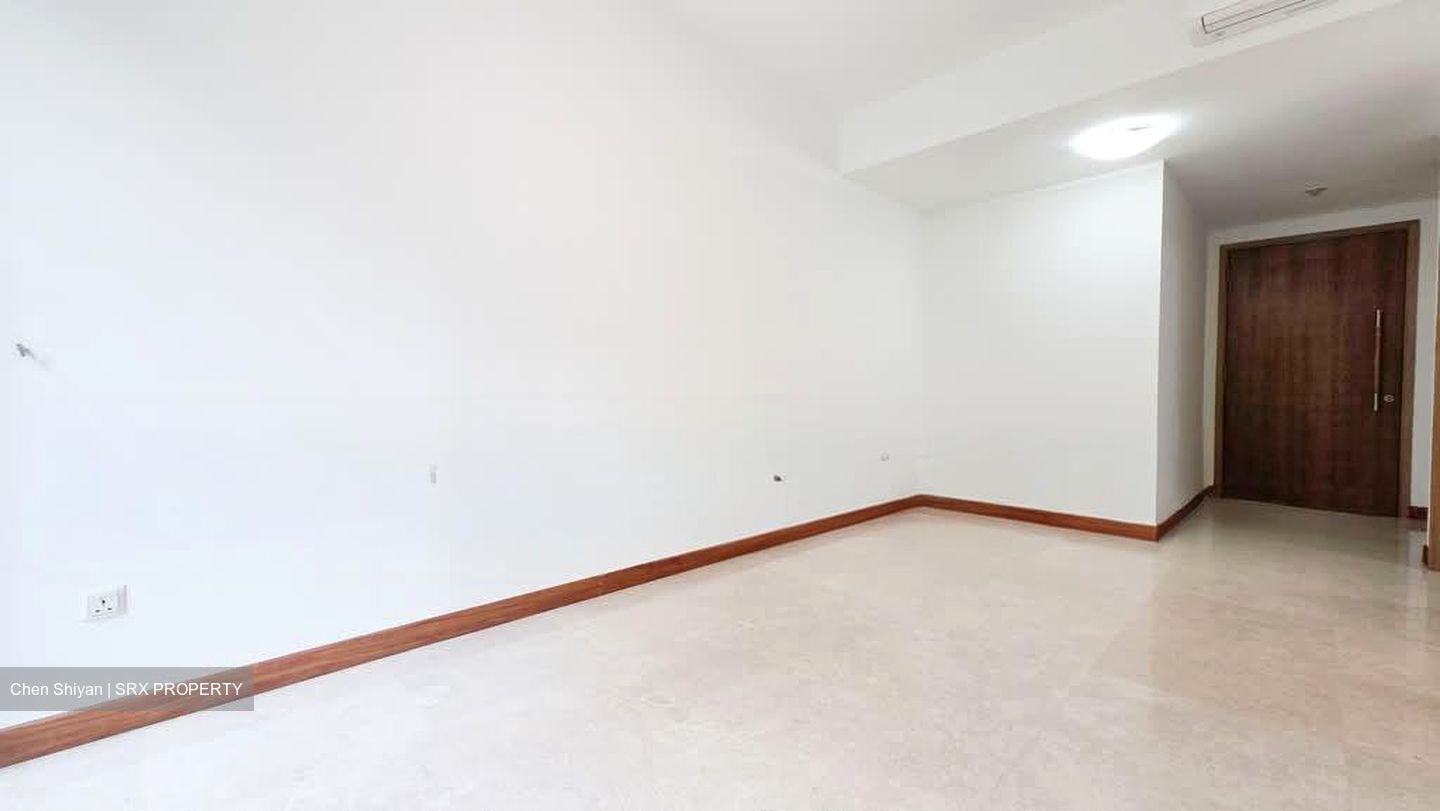 One Oxley Rise (D9), Apartment #585635171